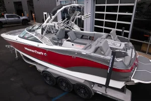 2019-mastercraft-x24-146916-image4.webp