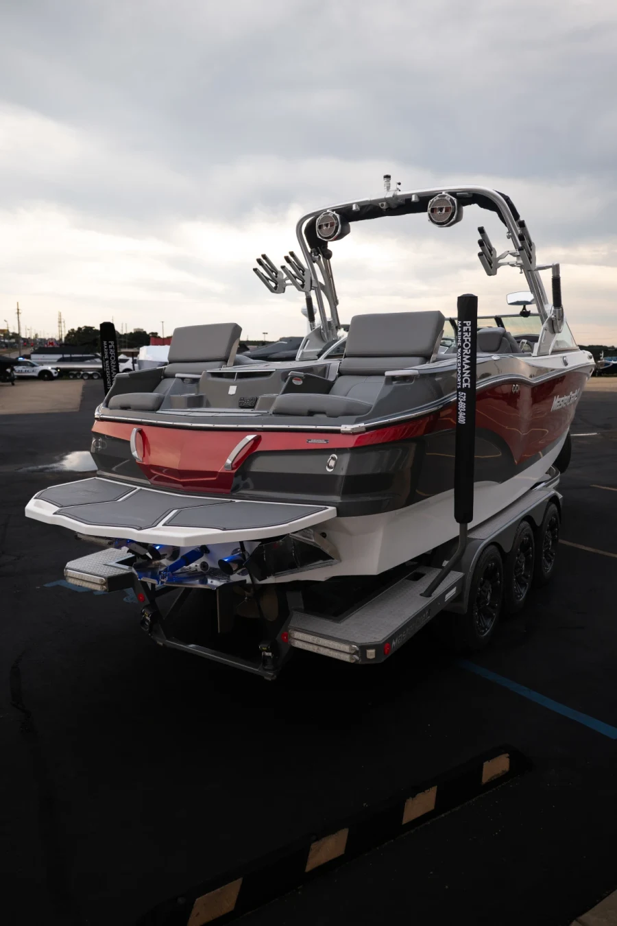 2019-mastercraft-x24-146916-image5.webp