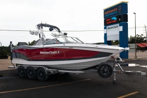 2019-mastercraft-x24-146916-image6.webp