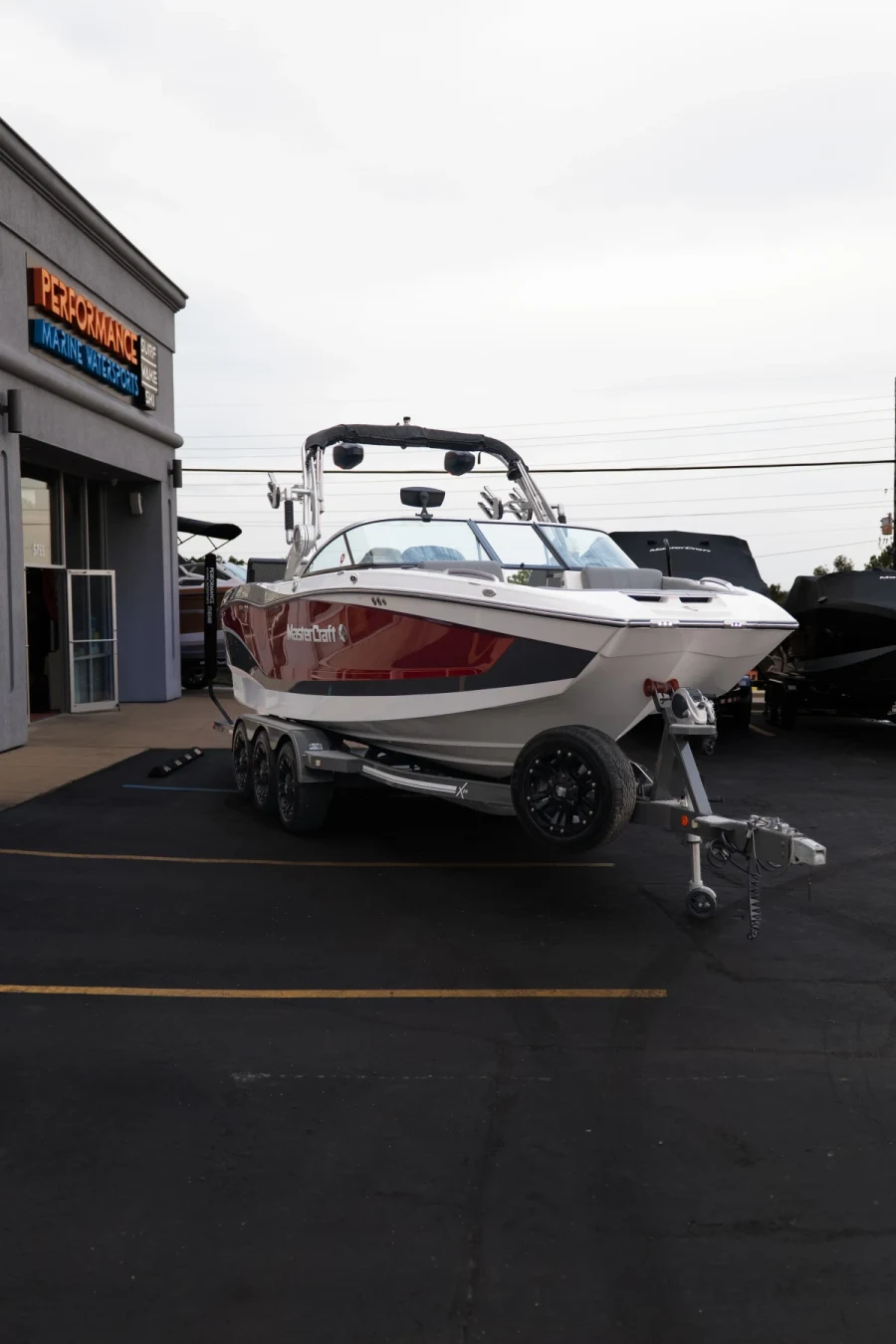 2019-mastercraft-x24-146916-image7.webp