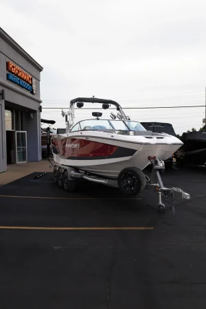 2019-mastercraft-x24-146916-image7.webp