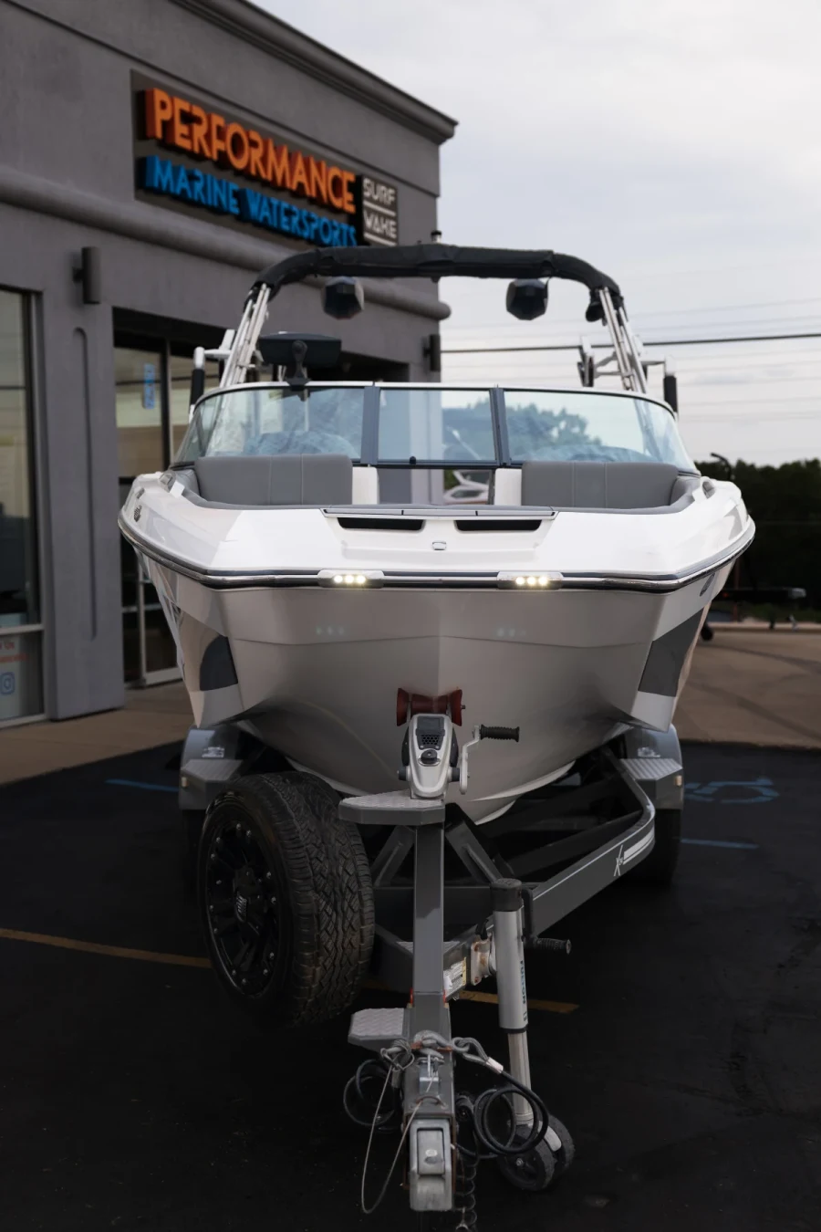 2019-mastercraft-x24-146916-image8.webp