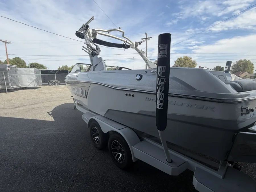2022-malibu-wakesetter-23-lsv-146919-image10.webp