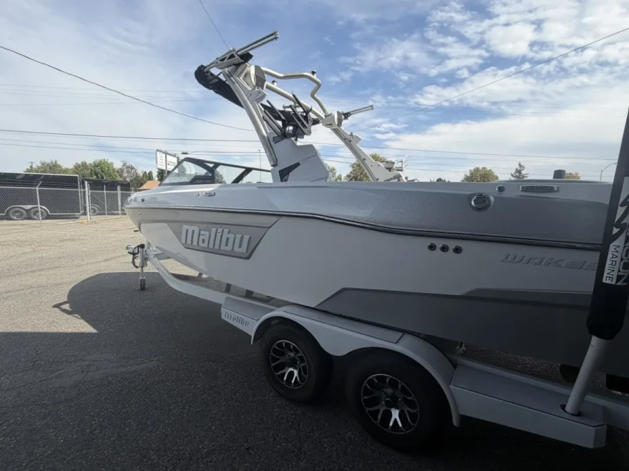 2022-malibu-wakesetter-23-lsv-146919-image11.webp