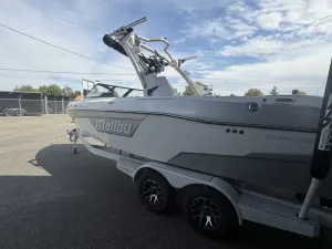 2022-malibu-wakesetter-23-lsv-146919-image11.webp