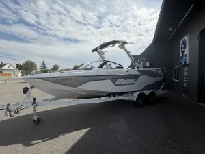 2022-malibu-wakesetter-23-lsv-146919-image13.webp