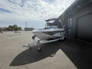 2022-malibu-wakesetter-23-lsv-146919-image14.webp