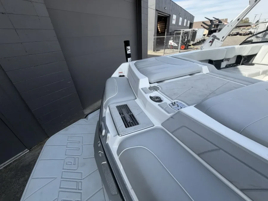 2022-malibu-wakesetter-23-lsv-146919-image15.webp