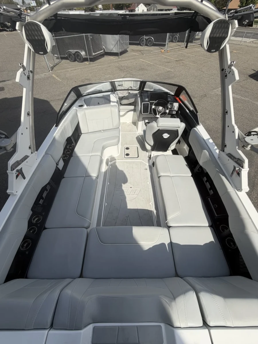 2022-malibu-wakesetter-23-lsv-146919-image16.webp