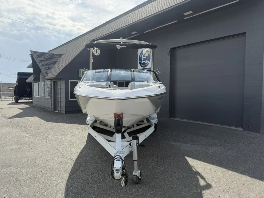 2022-malibu-wakesetter-23-lsv-146919-image17.webp