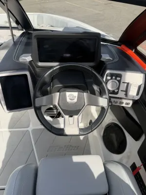 2022-malibu-wakesetter-23-lsv-146919-image19.webp