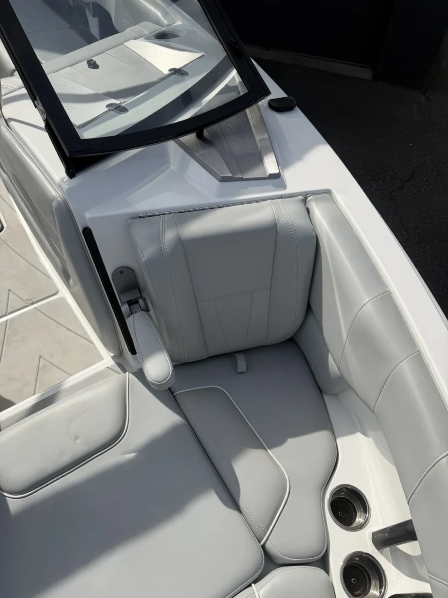 2022-malibu-wakesetter-23-lsv-146919-image21.webp