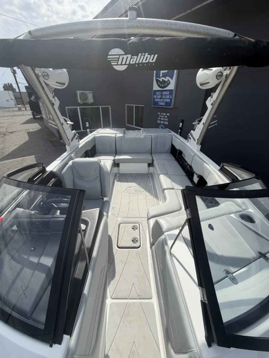 2022-malibu-wakesetter-23-lsv-146919-image25.webp
