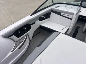 2013 Ski Nautique OB Icon