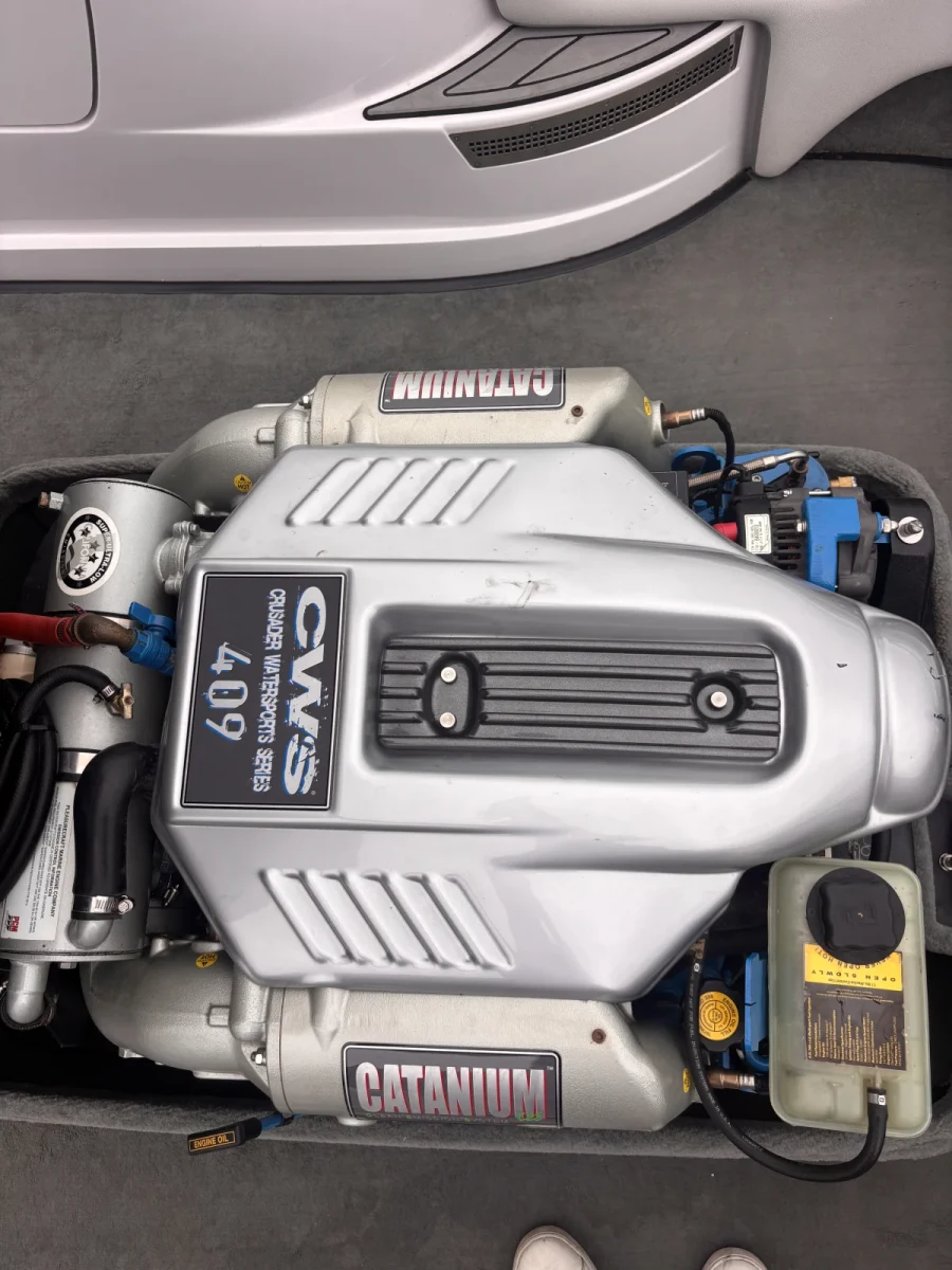 2013-nautique-ski-nautique-200-145320-image5.webp