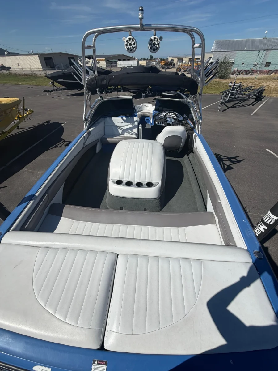 2004-mastercraft-x9-145330-image1.webp