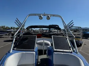 2004-mastercraft-x9-145330-image2.webp