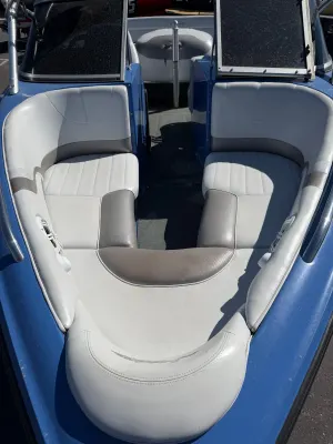 2004-mastercraft-x9-145330-image3.webp
