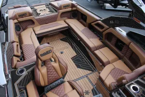 2022-pavati-al-26-145331-image17.webp