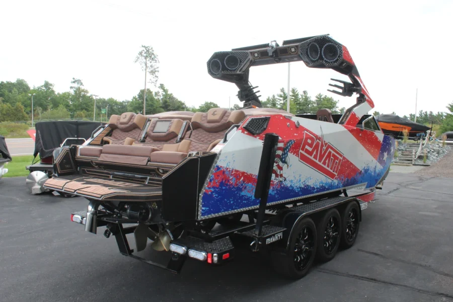 2022-pavati-al-26-145331-image2.webp