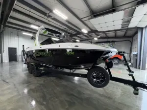 2025-supra-sa-145334-image0.webp
