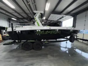 2025-supra-sa-145334-image1.webp