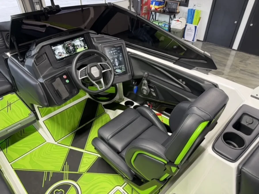 2025-supra-sa-145334-image12.webp