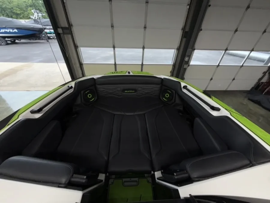 2025-supra-sa-145334-image13.webp