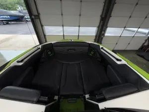 2025-supra-sa-145334-image13.webp