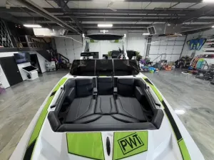 2025-supra-sa-145334-image14.webp