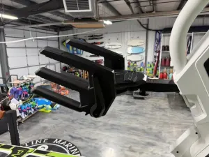 2025-supra-sa-145334-image17.webp