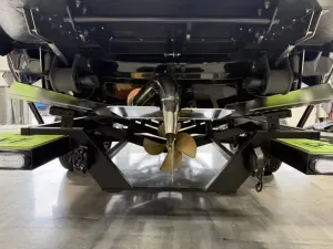 2025-supra-sa-145334-image18.webp