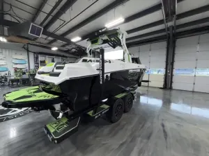 2025-supra-sa-145334-image2.webp
