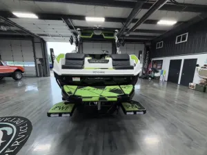 2025-supra-sa-145334-image3.webp