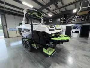2025-supra-sa-145334-image4.webp