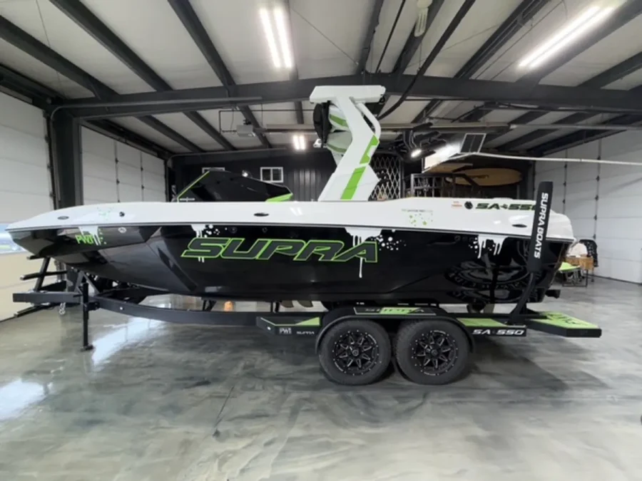 2025-supra-sa-145334-image5.webp