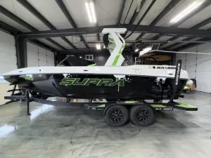 2025-supra-sa-145334-image5.webp