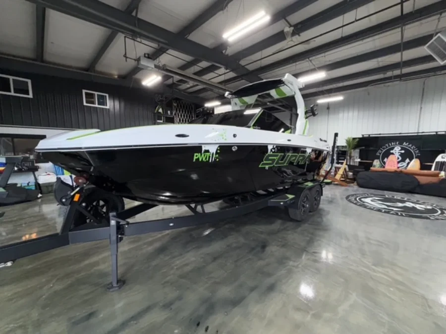 2025-supra-sa-145334-image6.webp