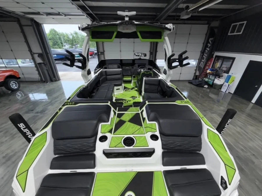 2025-supra-sa-145334-image7.webp