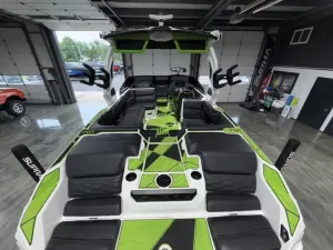 2025-supra-sa-145334-image7.webp