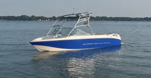 2006-nautique-super-air-nautique-220-145335-image0.webp