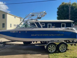2006-nautique-super-air-nautique-220-145335-image1.webp