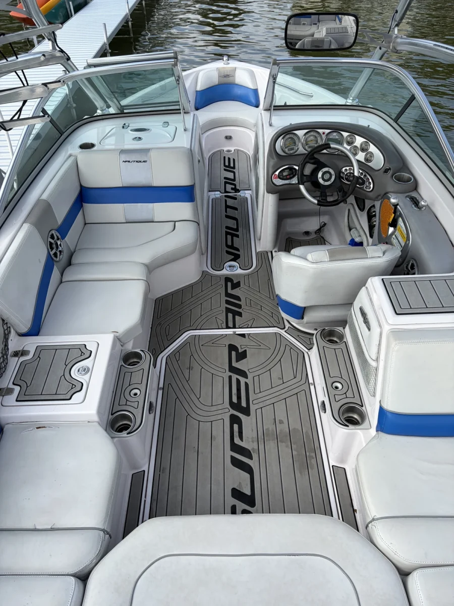 2006-nautique-super-air-nautique-220-145335-image2.webp