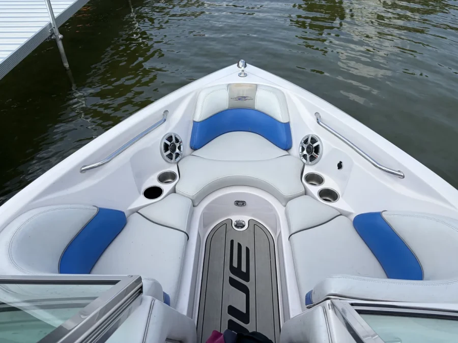 2006-nautique-super-air-nautique-220-145335-image4.webp
