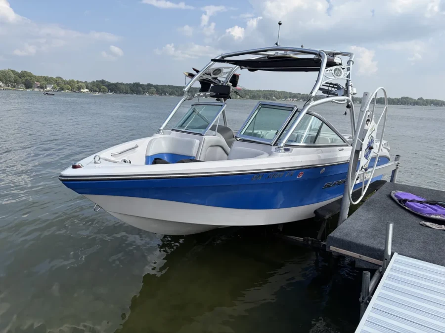 2006-nautique-super-air-nautique-220-145335-image9.webp