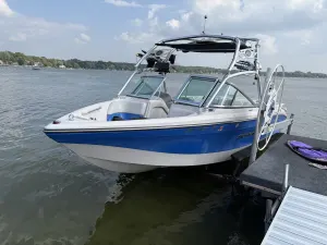 2006-nautique-super-air-nautique-220-145335-image9.webp
