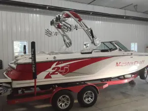 2013-mastercraft-x25-145341-image0.webp