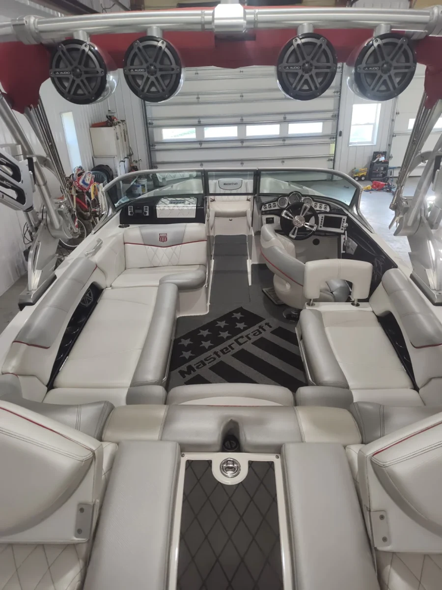 2013-mastercraft-x25-145341-image4.webp