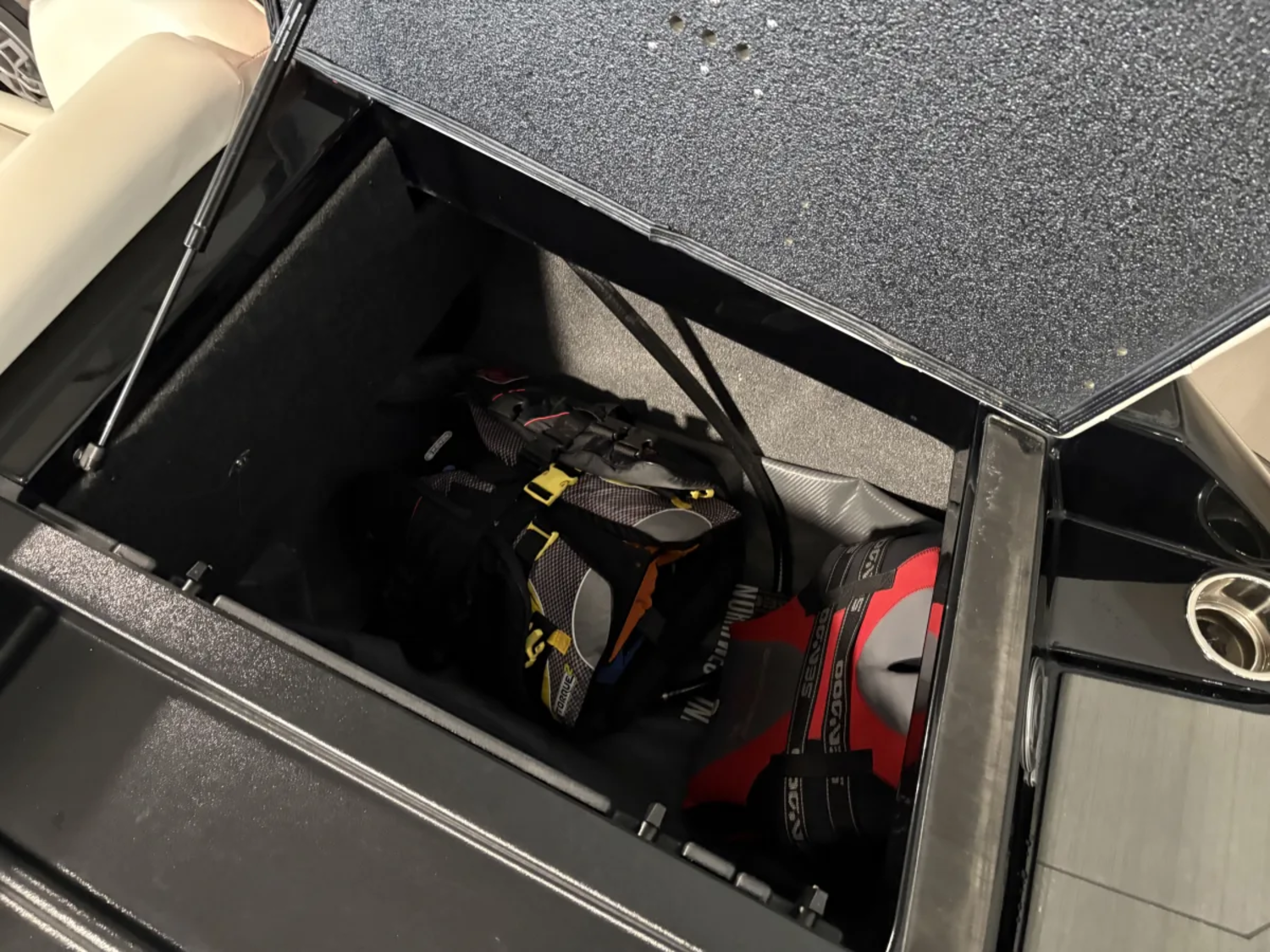 2021 Axis A22