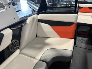 2021-axis-a22-145343-image7.webp